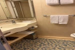 Superior Balcony Stateroom Picture