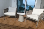 Concierge Veranda Stateroom Picture