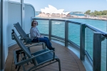 Balcony Stateroom Picture