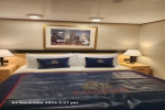 Inside Stateroom Picture