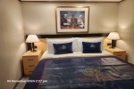 Inside Stateroom Picture