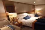 Sheltered Stateroom Picture