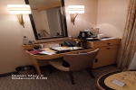 Sheltered Stateroom Picture