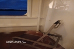 Sheltered Stateroom Picture