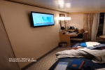 Sheltered Stateroom Picture