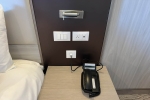 Balcony Stateroom Picture