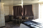 Suite Stateroom Picture