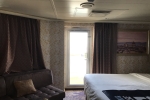 Suite Stateroom Picture