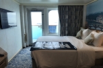 Balcony Stateroom Picture