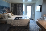 Balcony Stateroom Picture