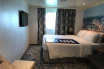 Deluxe Stateroom Picture