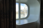 Deluxe Oceanview Stateroom Picture