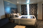 Deluxe Stateroom Picture