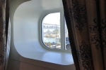 Deluxe Oceanview Stateroom Picture