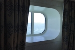 Deluxe Oceanview Stateroom Picture