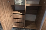 Small Interior Stateroom Picture