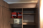 Small Interior Stateroom Picture