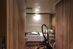 Small Interior Stateroom Picture