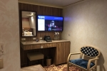 Small Interior Stateroom Picture