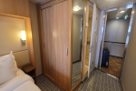 Concierge Class Stateroom Picture