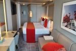 Edge Stateroom Picture