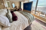 Concierge 1-Story Royal Suite Stateroom Picture