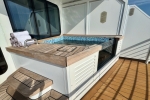 Concierge 1-Story Royal Suite Stateroom Picture