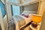 Concierge 1-Story Royal Suite Stateroom Picture