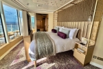 Concierge 1-Story Royal Suite Stateroom Picture