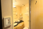 Sheltered Stateroom Picture