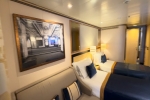 Sheltered Stateroom Picture