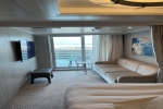 Mini Stateroom Picture