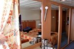 Verandah Stateroom Picture