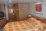 Concierge Class Stateroom Picture