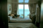 Concierge Class Stateroom Picture