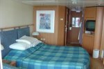 Verandah Stateroom Picture