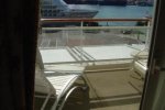 Verandah Stateroom Picture