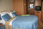 Verandah Stateroom Picture