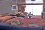 Verandah Stateroom Picture