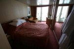 Verandah Stateroom Picture