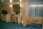 Oceanview Stateroom Picture