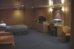 Oceanview Stateroom Picture