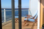 Sky Suite Stateroom Picture