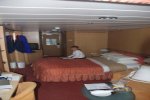 Verandah Stateroom Picture