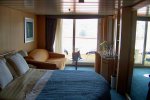 Concierge Class Stateroom Picture