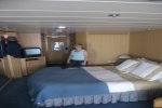 Verandah Stateroom Picture