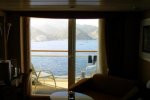 Verandah Stateroom Picture