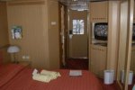 Verandah Stateroom Picture