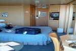 Verandah Stateroom Picture