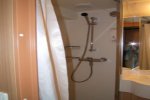 Verandah Stateroom Picture